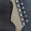Thumbnail: AIO S4 Electric Guitar - Buttercream (Brown Pickguard)