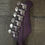 Thumbnail: AIO S2 Left-Handed Electric Guitar - Boysenberry