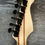 Thumbnail: AIO Wolf S1 Floyd Rose Left-Handed Electric Guitar - Walnut