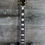 Thumbnail: AIO SH-335 Semi-Hollow Electric Guitar - Blue Burst