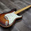 Thumbnail: AIO S3 Electric Guitar - Relic 3-Tone Sunburst (Maple Fingerboard)