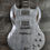 Thumbnail: AIO Custom Art Electric Guitar (SG Style) - Valhalla