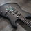 Thumbnail: AIO S2-SSH Electric Guitar - Trans Black