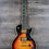 Thumbnail: AIO SC77 Electric Guitar - Tobacco Sunburst