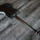 Thumbnail: AIO Custom Art Electric Guitar (SG Style) - Valhalla