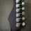 Thumbnail: AIO S2 Electric Guitar - Boysenberry