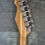 Thumbnail: AIO TC1 Electric Guitar - Boysenberry