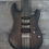 Thumbnail: AIO S2-SSH Electric Guitar - Trans Black