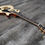Thumbnail: AIO SC77 Electric Guitar - Natural
