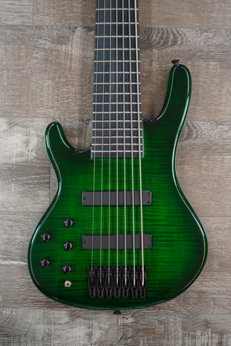 ベース tig tuned bass selva SEB2020 オンラインショップ Tig Tuned 34 Bass Electric SEB2020 Selva