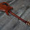 Thumbnail: AIO Wolf W400 Electric Guitar - Natural