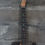Thumbnail: AIO TC1-HH Electric Guitar - Dark Walnut *Humbucker Pickups