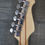 Thumbnail: AIO S2 Left-Handed Electric Guitar - Walnut