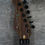 Thumbnail: AIO Wolf S1 Floyd Rose Left-Handed Electric Guitar - Walnut