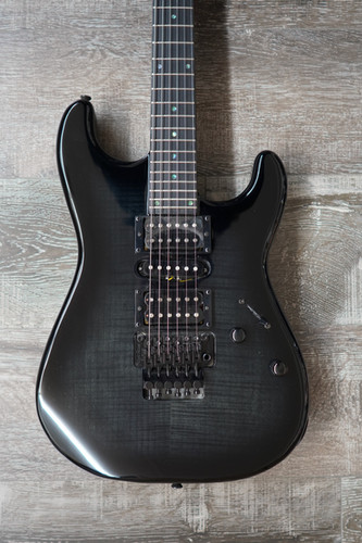 nana 【HORIZON】FloydRose Licensed HH file.jpg