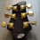 Thumbnail: AIO Wolf KLP 45FM Electric Guitar - Purple Burst