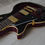 Thumbnail: AIO Wolf WLP 750T Left-Handed Electric Guitar - Red Burst