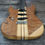 Thumbnail: AIO S2 Left-Handed Electric Guitar - Natural