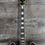 Thumbnail: AIO SH-335 Left Handed Semi-Hollow Electric Guitar - Purple Burst