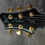 Thumbnail: AIO Wolf W400 Left-Handed Electric Guitar - Natural