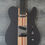 Thumbnail: AIO TC1 Electric Guitar - Dark Walnut