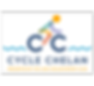 Cycle Chelan