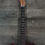 Thumbnail: AIO TC1 Left-Handed Electric Guitar - Boysenberry