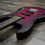 Thumbnail: AIO S2 Electric Guitar - Boysenberry