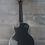 Thumbnail: AIO Wolf WLP 750T Electric Guitar - Solid Black