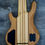 Thumbnail: AIO S7-7 Bass - Spalted Maple