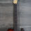 Thumbnail: AIO TC4 Electric Guitar - Sunburst (Brown Pickguard)