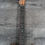 Thumbnail: AIO TC1-H Electric Guitar - Dark Walnut *Humbucker Neck Pickup