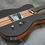 Thumbnail: AIO TC1 Electric Guitar - Dark Walnut