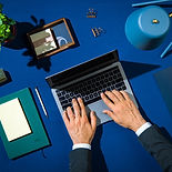 Job_4986.jpg mmmm.jpg