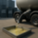 image 3.png