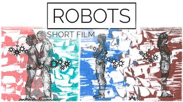 Robots  thumbnail.jpeg