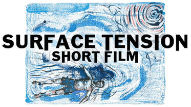 Surface Tension thumbnail.jpeg