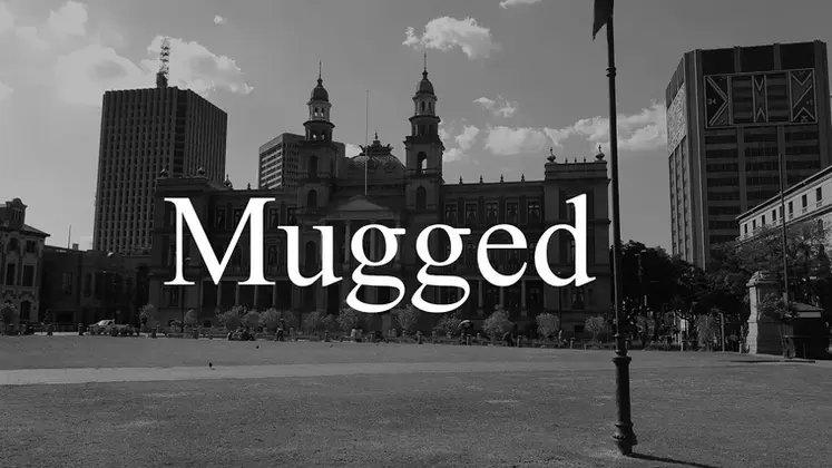 Mugged thumbnail.webp