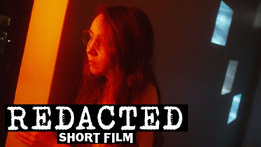 Redacted thumbnail.jpeg