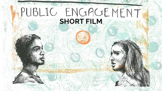 Public Engagement thumbnail.webp