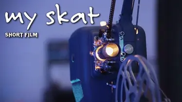 My Skat thumbnail.webp