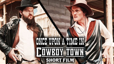 Cowboy Town thumbnail.jpeg