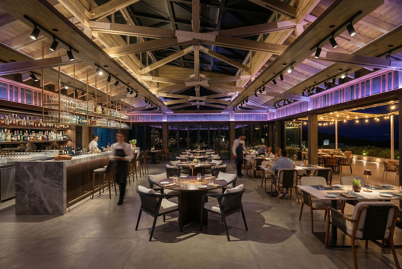 interior restaurant.jpg
