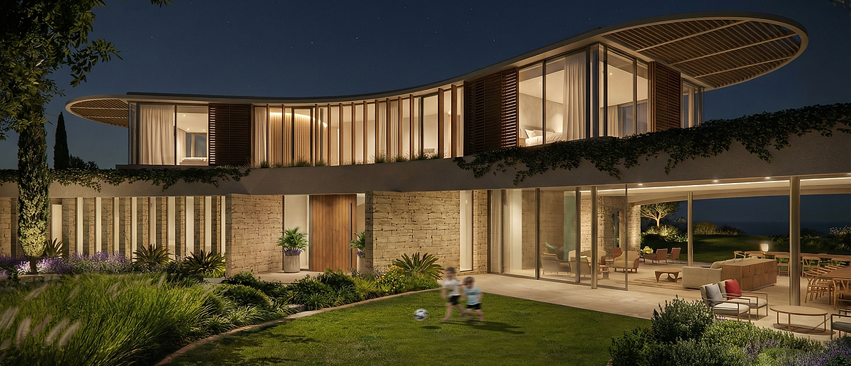 villa-green-garden-grass-in-the-foreground-upper.png