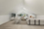 family room 2.jpg