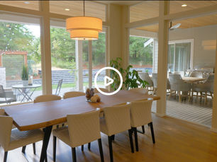 Virtual Tours and the Home Buying Experience in Tacoma, WA