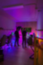 In-Gear Media Markeitng Video Production