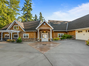 Why High Quality Listing Photos Sell Homes Faster