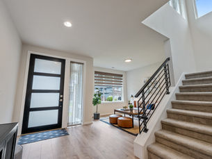 Finding the Right Real Estate Listing Photographer