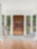 detailed process that goes into preparing every one of the listings